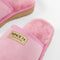 Women's Classic Slipper Colours