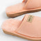 Women's Classic Slipper Colours