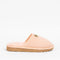 Women's Classic Slipper Colours