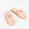 Women's Classic Slipper Colours