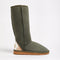 Women's Classic Tall Calf