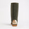 Women's Classic Tall Calf