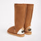 Women's Classic Tall Calf