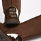 Women's Classic Tall Calf