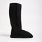 Men's Classic Tall Natural