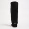Men's Classic Tall Natural