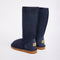 Men's Classic Tall Natural