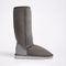 Men's Classic Tall Natural