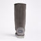Men's Classic Tall Natural