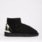 Women's Classic Ultra Mini Calf