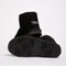 Women's Embossed Classic Ultra Mini