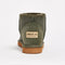 Women's Embossed Classic Ultra Mini