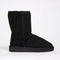 Women's Classic Mid Natural