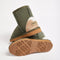 Men's Classic Mini Calf