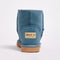 Men's Classic Mini Colours