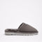 Men's Classic Slipper