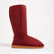 Men's Classic Tall Natural
