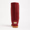 Men's Classic Tall Natural
