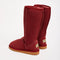 Men's Classic Tall Natural