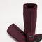 Men's Classic Tall Natural