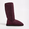Men's Classic Tall Natural