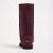 Men's Classic Tall Natural