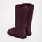 Men's Classic Tall Natural