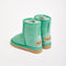 Kids Classic Mid Colours