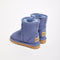 Kids Classic Mid Colours