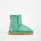 Kids Classic Mid Colours