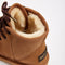 Men's Dusty Mini