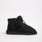 Men's Dusty Mini