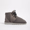 Men's Dusty Mini