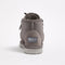 Men's Dusty Mini
