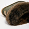 Women's Foxy Mid