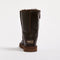 Women's Harley Mid Nappa
