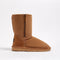Men's Harley Mid