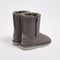 Men's Harley Mid