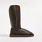 Women's Harley Tall Nappa