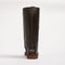 Women's Harley Tall Nappa