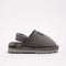 Kids Slippers