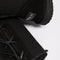 Women's Lace Up Tall
