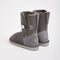 Women's Luxe Mid