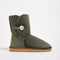 Women's Luxe Mid