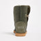 Women's Luxe Mid