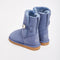 Women's Luxe Mid