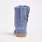 Women's Luxe Mid