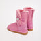 Women's Luxe Mid