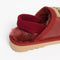 Kids Slippers