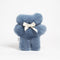 Sheepskin Flatbears